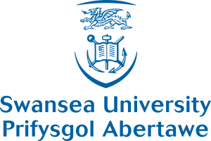 swansea university logo.svg